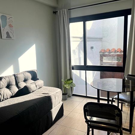 Appartamento Departamentos Muskuy - Salta Capital Esterno foto